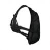 Column Vpd Backpack 13l Poc Uranium Black