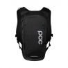 Column Vpd Backpack 13l Poc Uranium Black