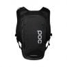 Sac à dos VTT POC Column VPD Backpack 13L (Uranium Black)