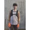 Column Vpd Backpack 13l Poc Uranium Black