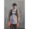 Column Vpd Backpack 13l Poc Uranium Black