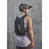 Column Vpd Backpack 13l Poc Uranium Black