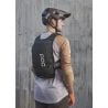 Column Vpd Backpack 13l Poc Uranium Black
