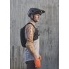 Column Vpd Backpack 13l Poc Uranium Black