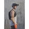 Column Vpd Backpack 13l Poc Uranium Black
