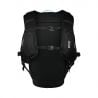 Column Vpd Backpack 13l Poc Uranium Black