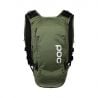 Column Vpd Backpack 13l Poc Uranium Black
