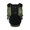 Column Vpd Backpack 13l Poc Uranium Black