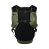 Sac a dos de protection Column Vpd Backpack 13l POC (Uranium Black)