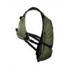 Column Vpd Backpack 13l Poc Uranium Black