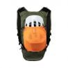 Column Vpd Backpack 13l Poc Uranium Black