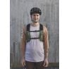 Column Vpd Backpack 13l Poc Uranium Black