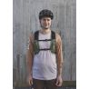 Sac a dos de protection Column Vpd Backpack 13l POC (Uranium Black)
