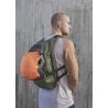 Column Vpd Backpack 13l Poc Uranium Black