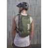 Sac a dos de protection Column Vpd Backpack 13l POC (Uranium Black)
