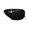 Lamina Hip Pack Poc Uranium Black