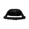 Lamina Hip Pack Poc Uranium Black