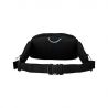 Lamina Hip Pack Poc Uranium Black