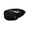 Poc Lamina Hip Pack Tasche (Uranium Black)