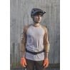 Lamina Hip Pack Poc Uranium Black