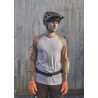 Lamina Hip Pack Poc Uranium Black