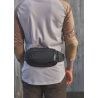 Lamina Hip Pack Poc Uranium Black