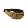 Lamina Hip Pack Poc (Aragonite Brown)