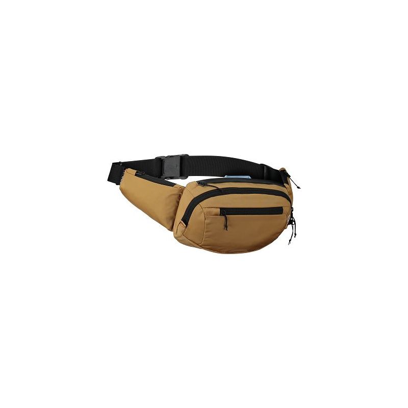Poc Lamina Hip Pack Tasche (Aragonite Brown)