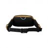 Lamina Hip Pack Poc Uranium Black