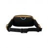 Sacoche Lamina Hip Pack Poc (Uranium Black)