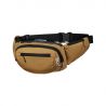 Lamina Hip Pack Poc Uranium Black
