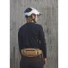 Lamina Hip Pack Poc Uranium Black