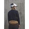 Lamina Hip Pack Poc Uranium Black