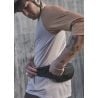 Lamina Hip Pack Poc Uranium Black