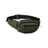 Lamina Hip Pack Poc Uranium Black