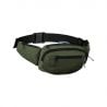 Lamina Hip Pack Poc Uranium Black