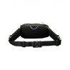 Lamina Hip Pack Poc Uranium Black
