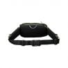 Sacoche Lamina Hip Pack Poc (Uranium Black)