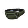 Lamina Hip Pack Poc Uranium Black