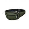 Lamina Hip Pack Poc Uranium Black