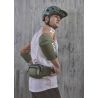 Sacoche Lamina Hip Pack Poc (Uranium Black)