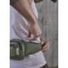 Lamina Hip Pack Poc Uranium Black