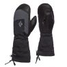 Women's Mercury Mitts Black Diamond Black