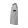 Poc M's Reform Enduro Tee Alloy Grey