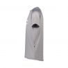 Poc M's Reform Enduro Tee Alloy Grey