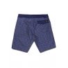 Fuse Stoney 18 Volcom