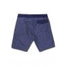 Fuse Stoney 18 Volcom