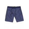 Fuse Stoney 18 Volcom