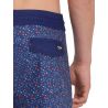 Fuse Stoney 18 Volcom