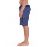 Fuse Stoney 18 Volcom